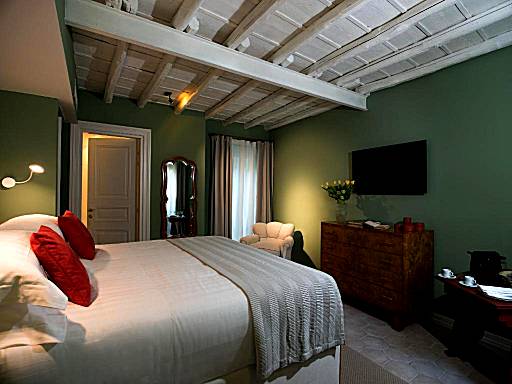 10 of the Best Boutique Hotels in Quebec City