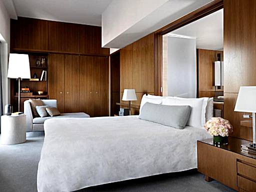 10 of the Best Boutique Hotels in Los Angeles